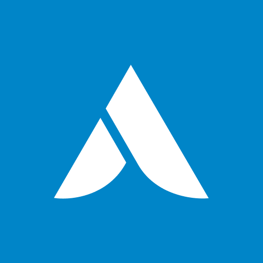 Achiievers Finance Logo